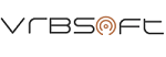 Website development company in pune Logo