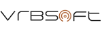 Web Design and Development Company In Pimpri Chinchwad (PCMC) Logo