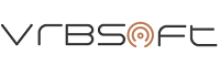 Website development company in pune Logo